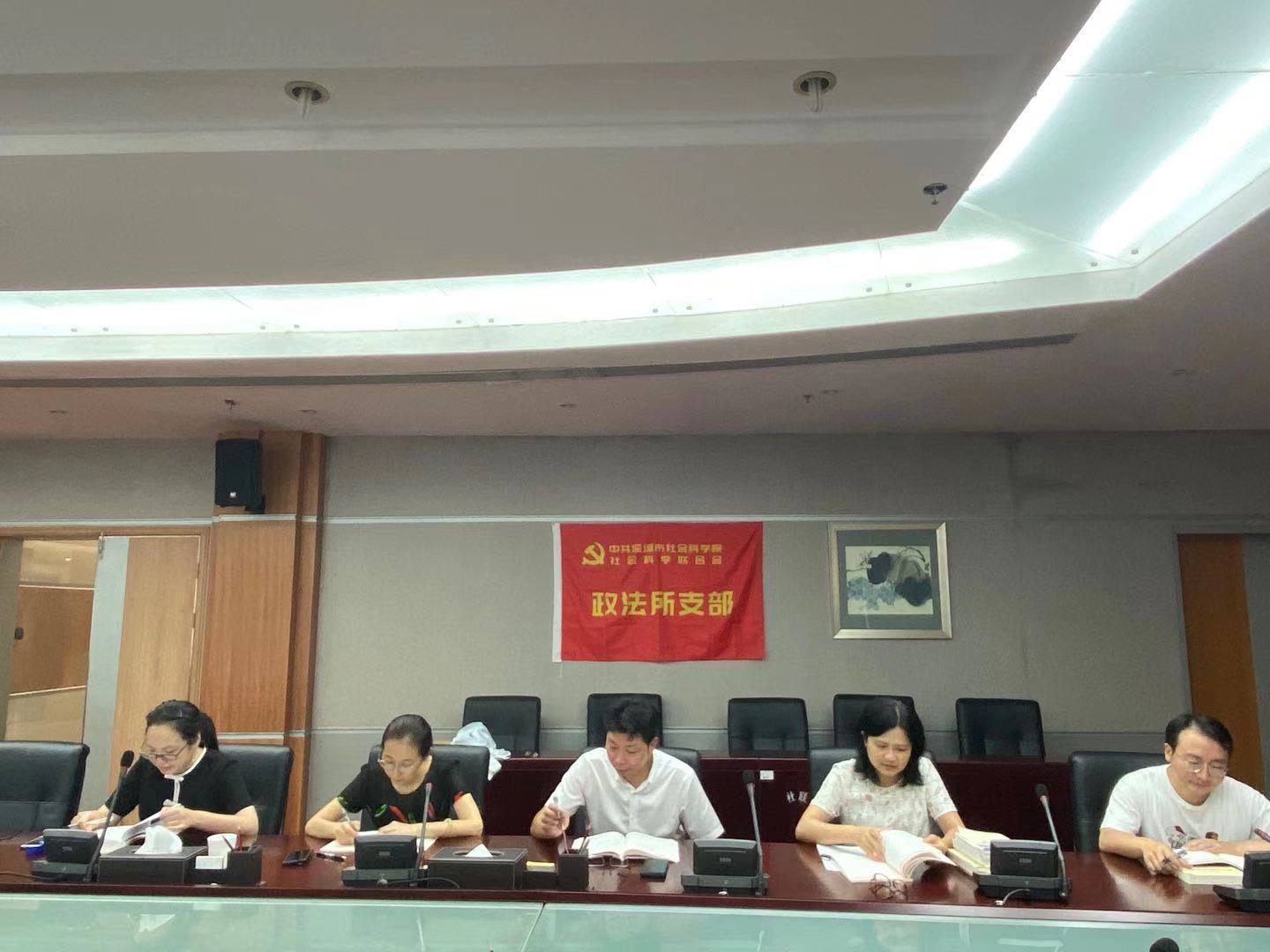 微信图片_20210813102446.jpg